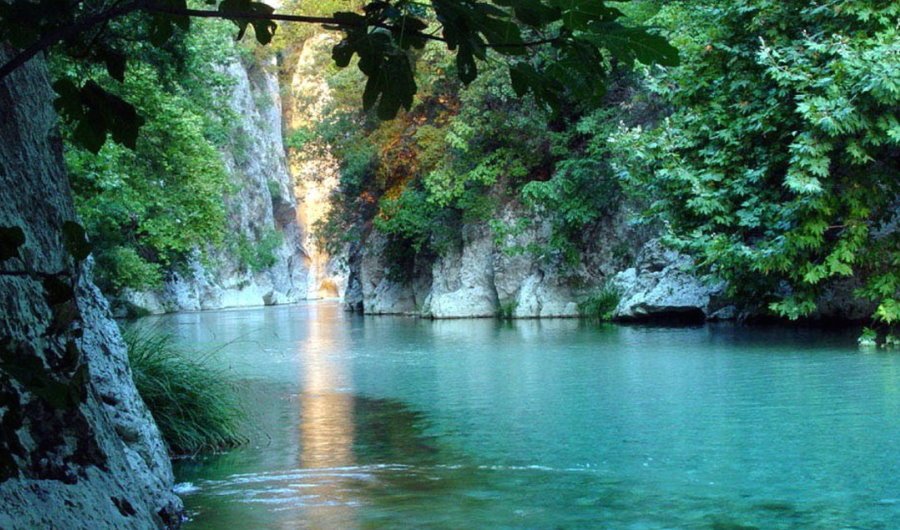 Belleze del posto e divertimento